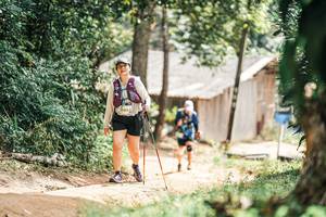 BIB: 
                            <button type="button" onclick="openModal(25623852)" class="btn btn-primary btn-sm float-right btn-popup" data-toggle="modal" data-target=".modal-high-quality">
                        <i class="fas fa-shopping-cart"></i> Add to Cart
                    </button>
                                            <button type="button" onclick="isThisMe(25623852, true)" class="btn btn-success btn-sm float-right btn-popup btn-isme hidden" data-toggle="tooltip" data-placement="bottom" title="นี่คือรูปของคุณใช่ไหม คลิกที่นี่เพื่อเอาเข้าอัลบั้ม">
                        <i class="fas fa-plus"></i> Add to album
                    </button>
                    <button type="button" onclick="isThisMe(25623852, false)" class="btn btn-warning btn-sm float-right btn-popup btn-isnotme hidden">
                        <i class="fas fa-ban"></i> Remove from album
                    </button>